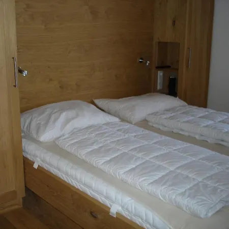 Duxeranger D 3 Krimml