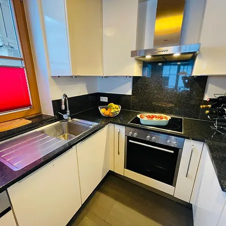 Duxeranger D 3 * كريمل