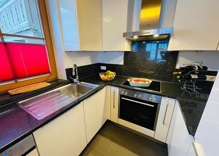 Duxeranger D 3 * 克里姆尔